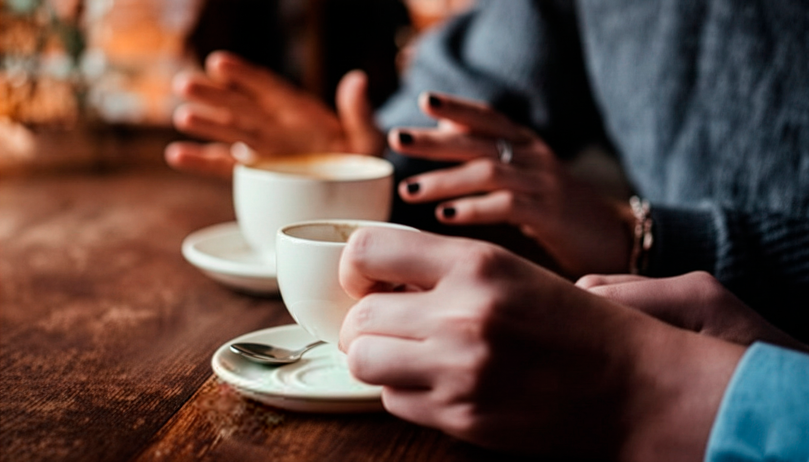 Beneficios de un proyecto de familia unida