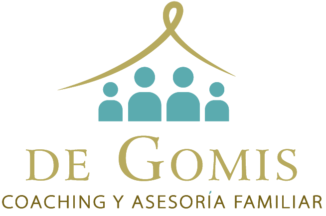 De Gomis: Coaching y asesoría familiar